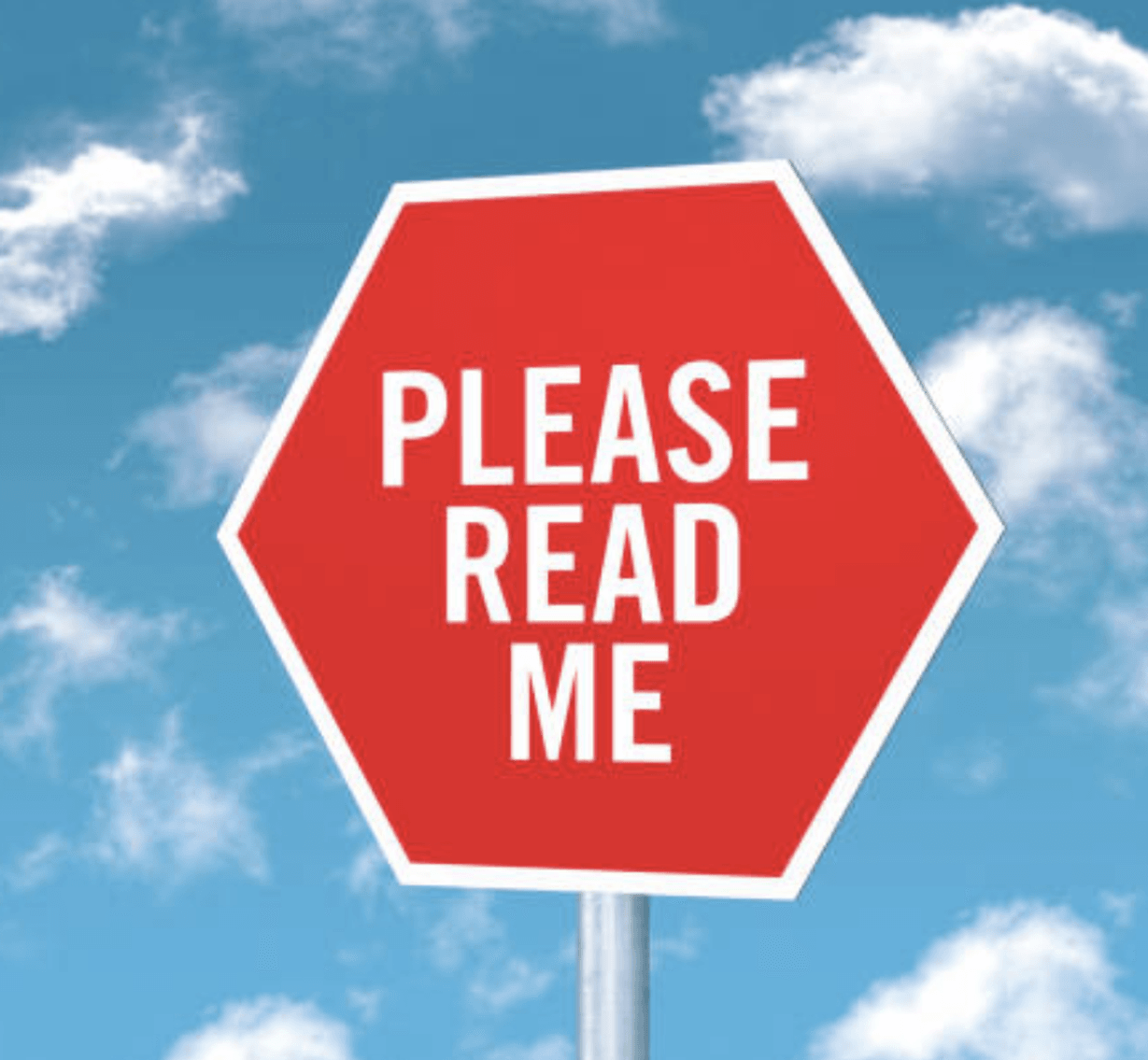 Image for 9 Drying Trailers to use for Hemp, Tobacco, Peanuts, or whatever you wish!