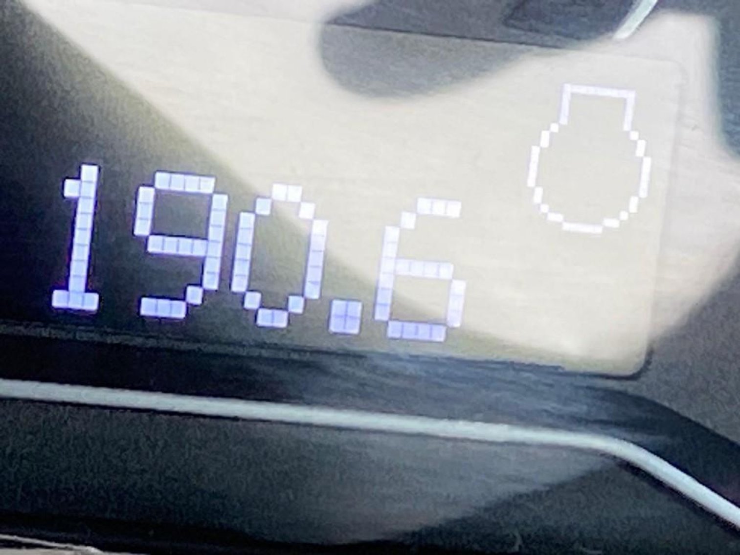 Image for Estate Tractor, seller says it has to go!