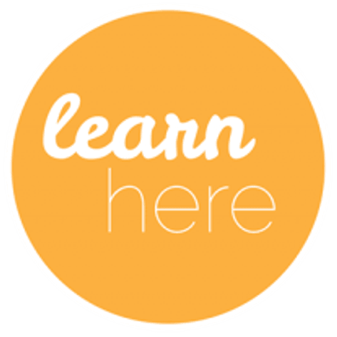 Image for Year End Equipment Consignment Auction