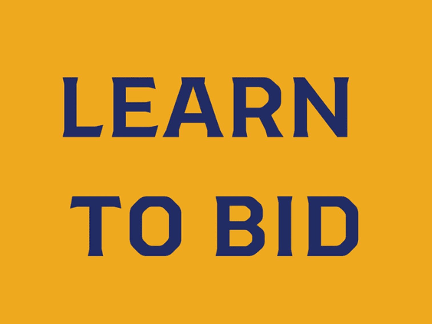 Image for February 2026 ONLINE ONLY Equipment Consignment Auction