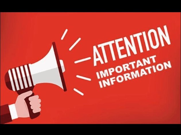 Image for April 2026 ONLINE ONLY Equipment Consignment Auction