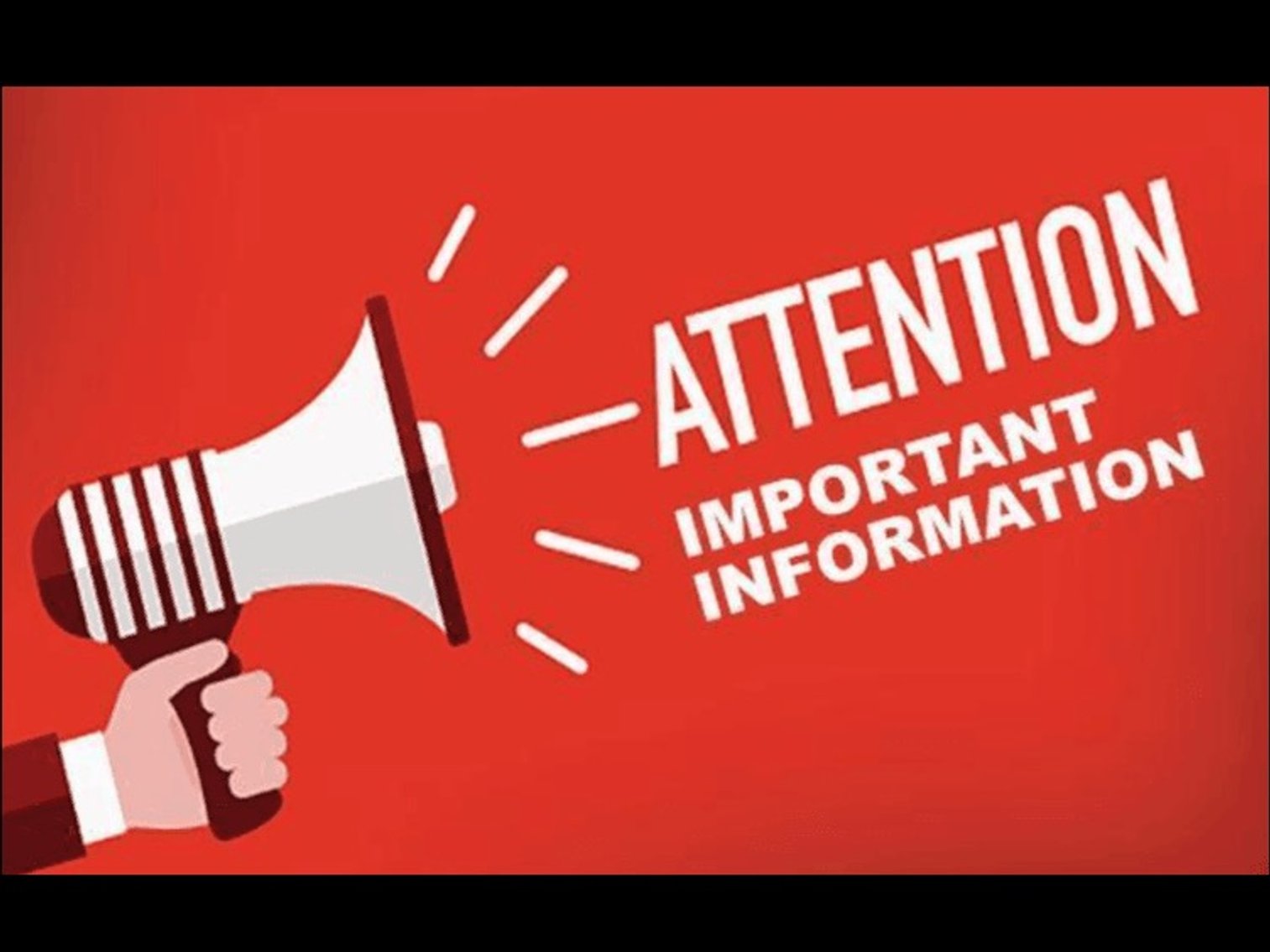 Image for April 2026 ONLINE ONLY Equipment Consignment Auction