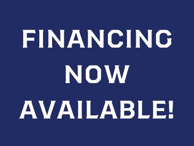 Image for October 2024 Consignment Auction