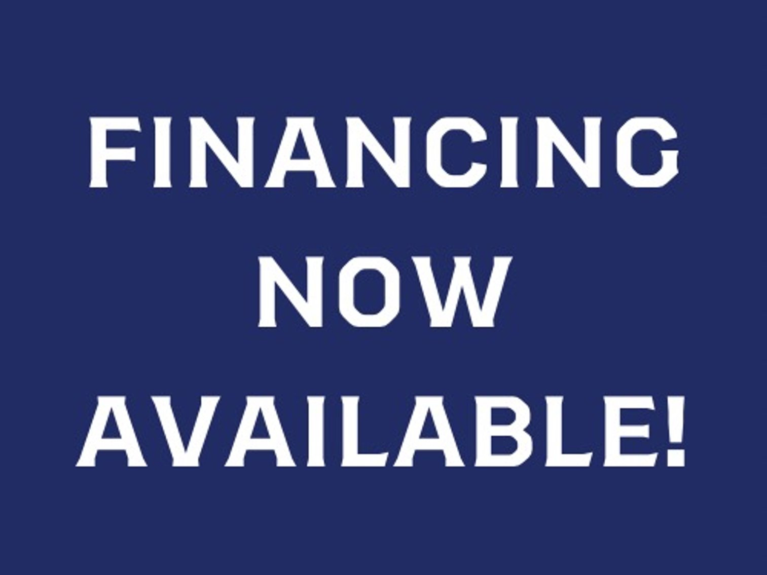 Image for October 2024 Consignment Auction