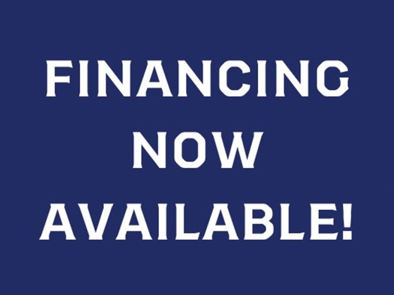 Image for November 2024 Consignment Auction