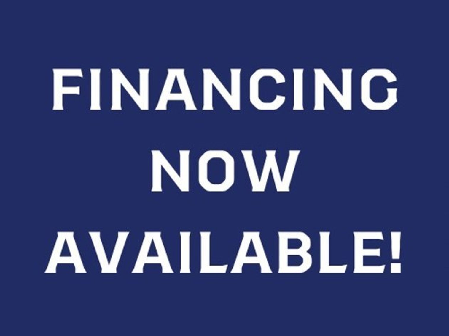 Image for March 2025 Consignment Auction