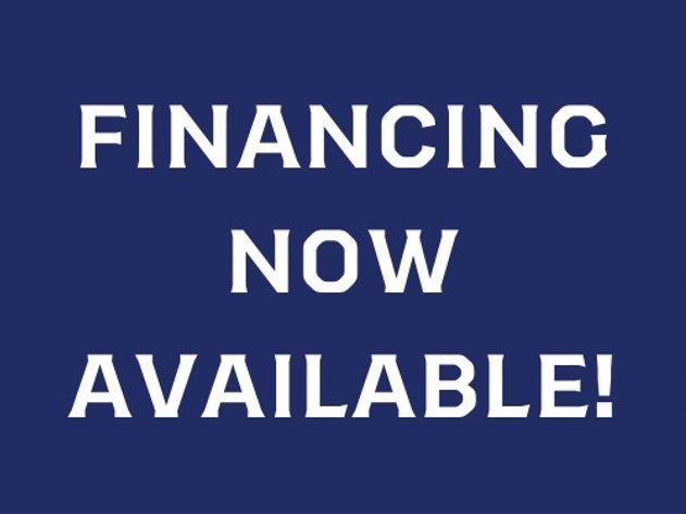 Image for March 2025 Consignment Auction