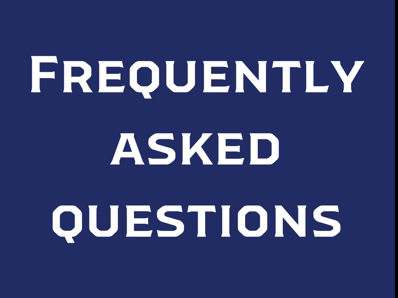 Image for June 2025 Equipment Consignment Auction