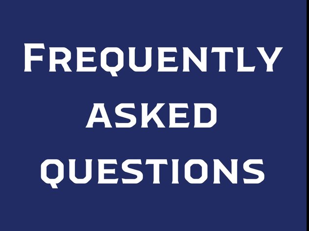 Image for July 2025 Equipment Consignment Auction