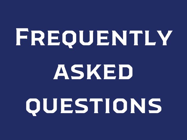 Image for September 2025 ONLINE ONLY Equipment Consignment Auction