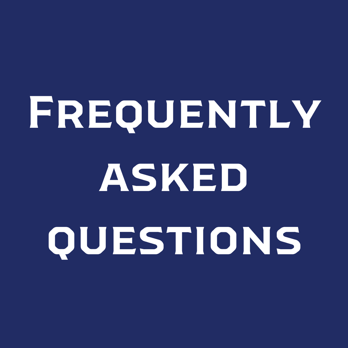 Image for November 2025 ONLINE ONLY Equipment Consignment Auction