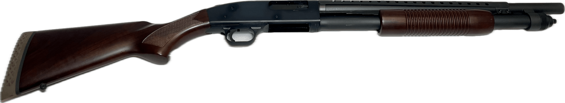 Image for GUNS AND AMMO ONLINE AUCTION