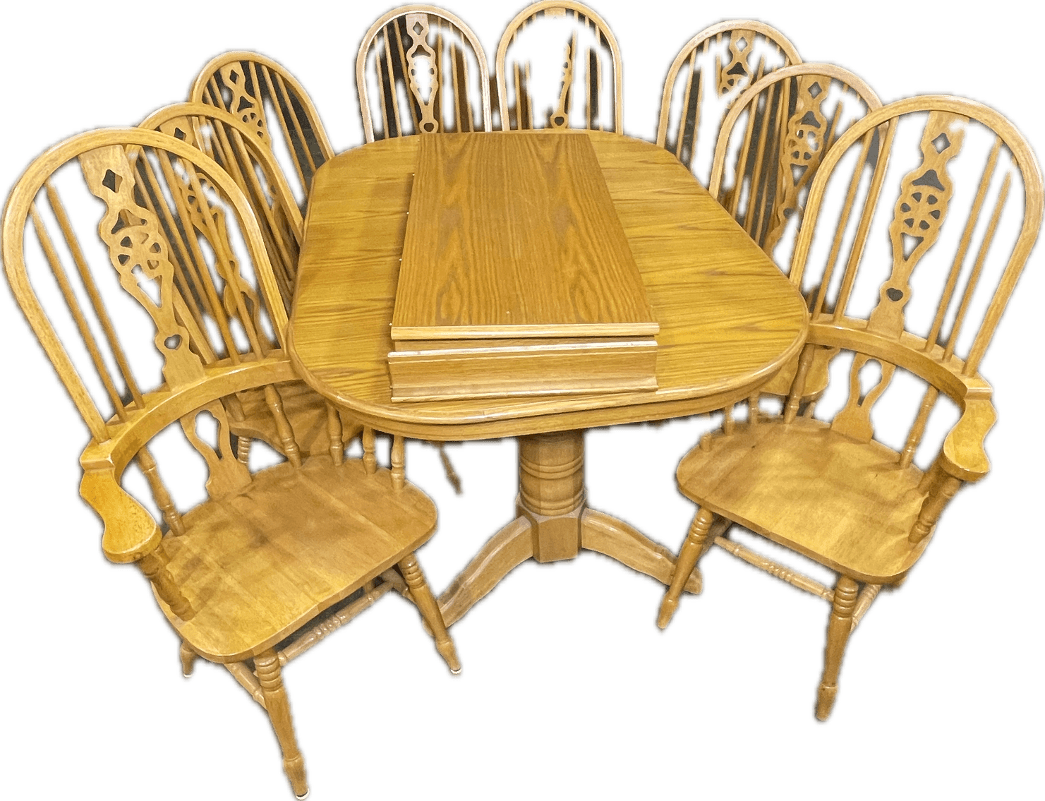 Image for Roger Yost and Others Online Estate Auction