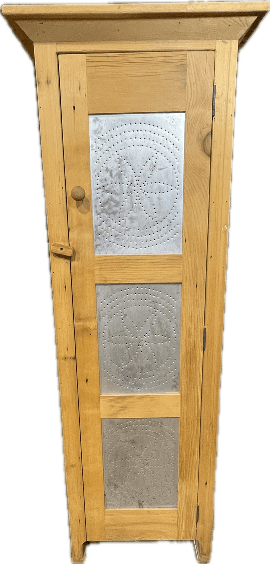 Image for Roger Yost and Others Online Estate Auction