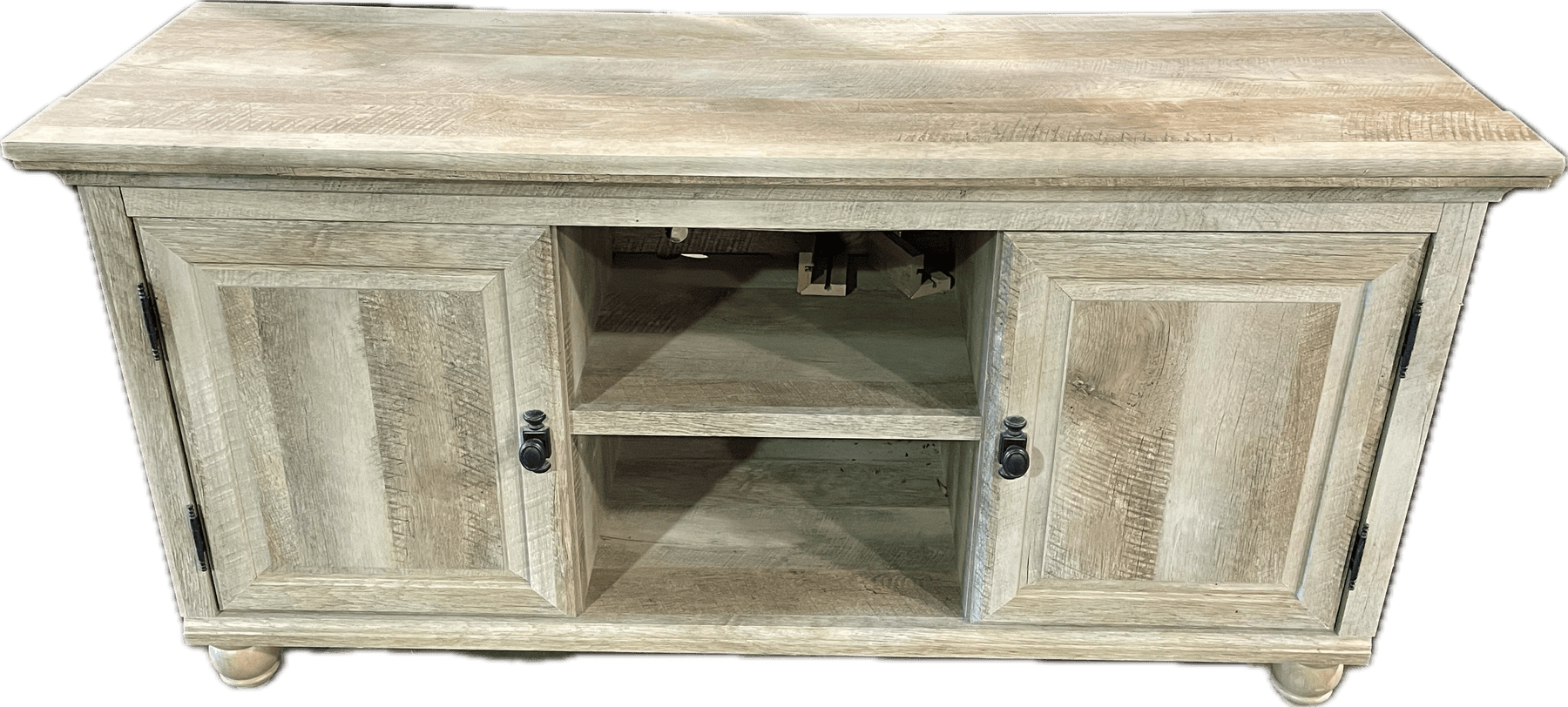 Image for Roger Yost and Others Online Estate Auction