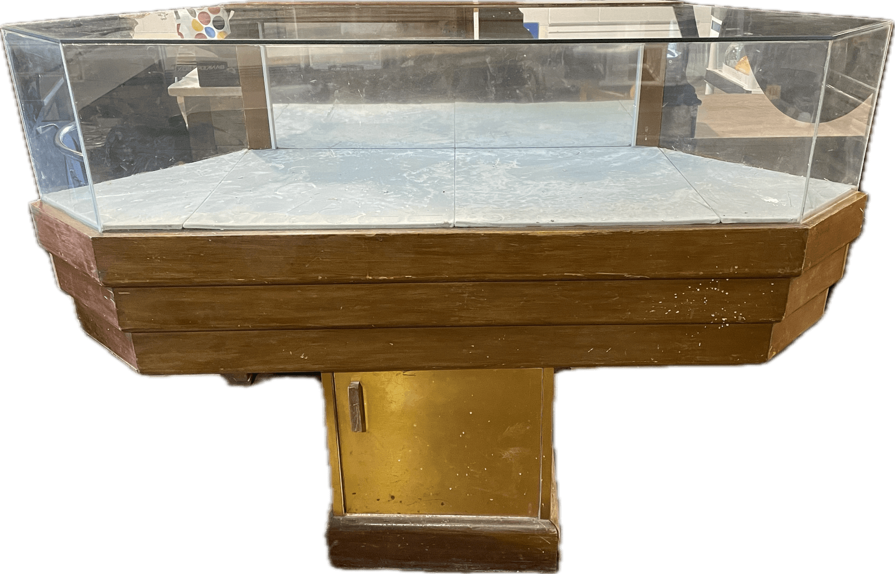 Image for Roger Yost and Others Online Estate Auction