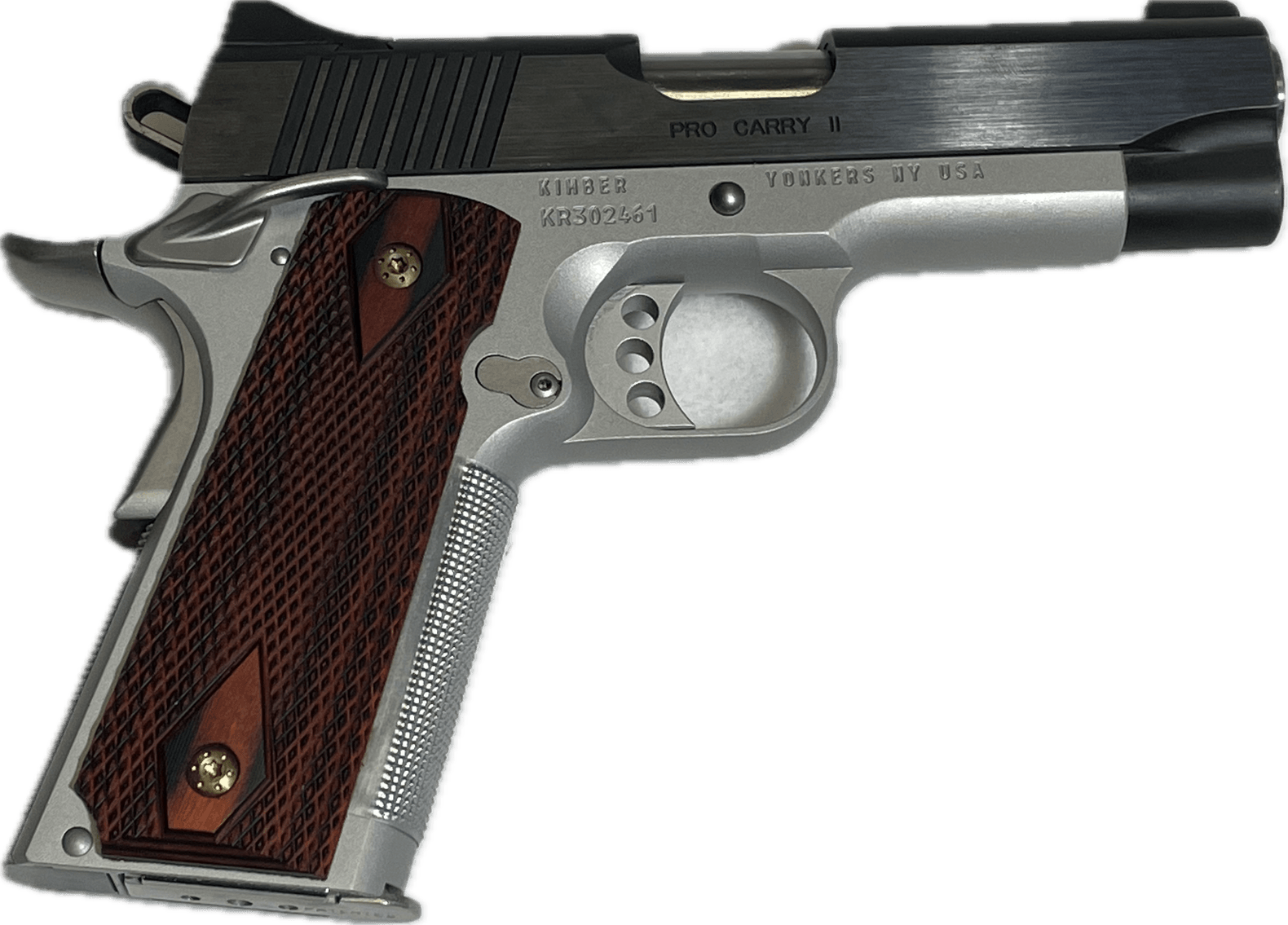 Image for GUNS AND AMMO ONLINE AUCTION