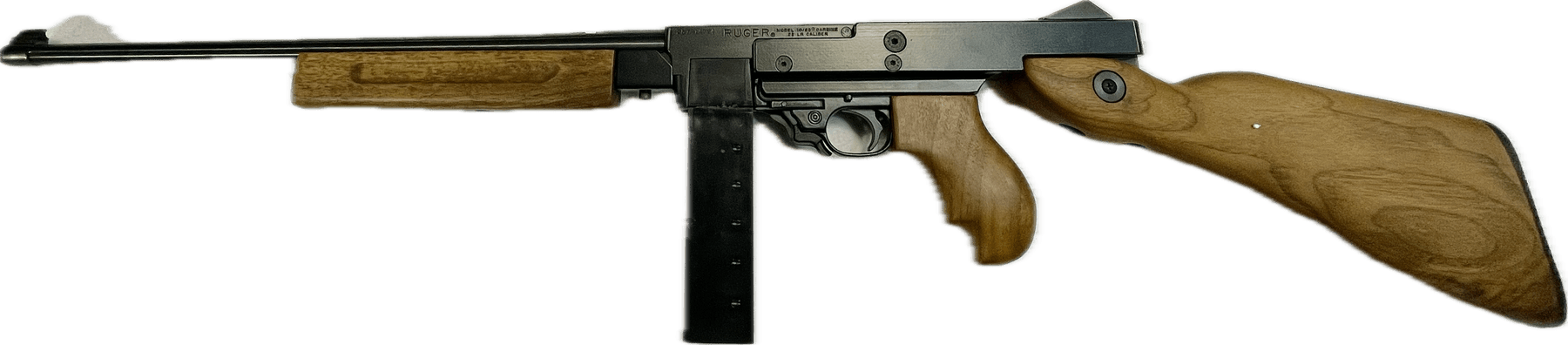 Image for GUNS AND AMMO ONLINE AUCTION