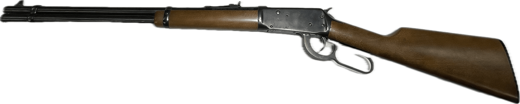 Image for GUNS AND AMMO ONLINE AUCTION