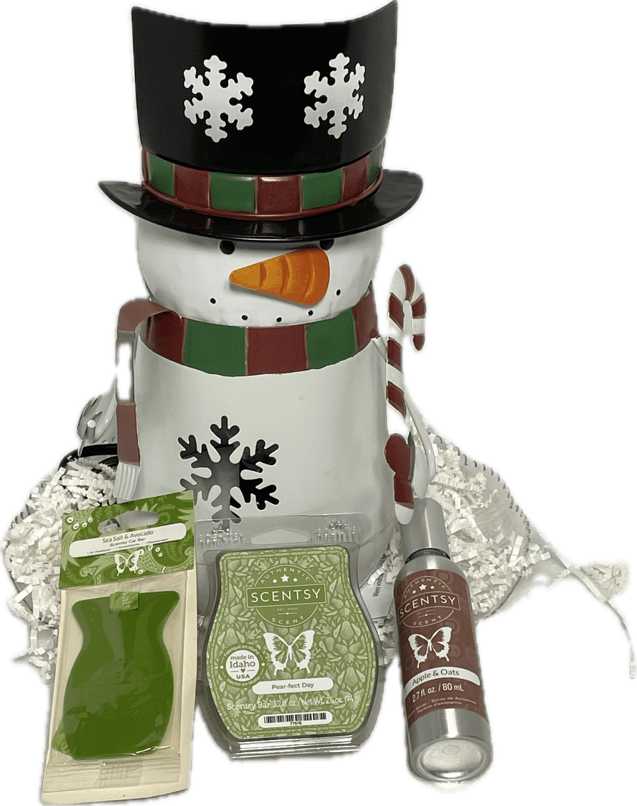 Image for Rotary Scholarship Fund Online Auction