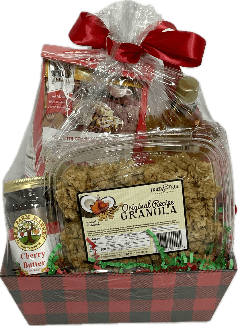 Image for Rotary Scholarship Fund Online Auction