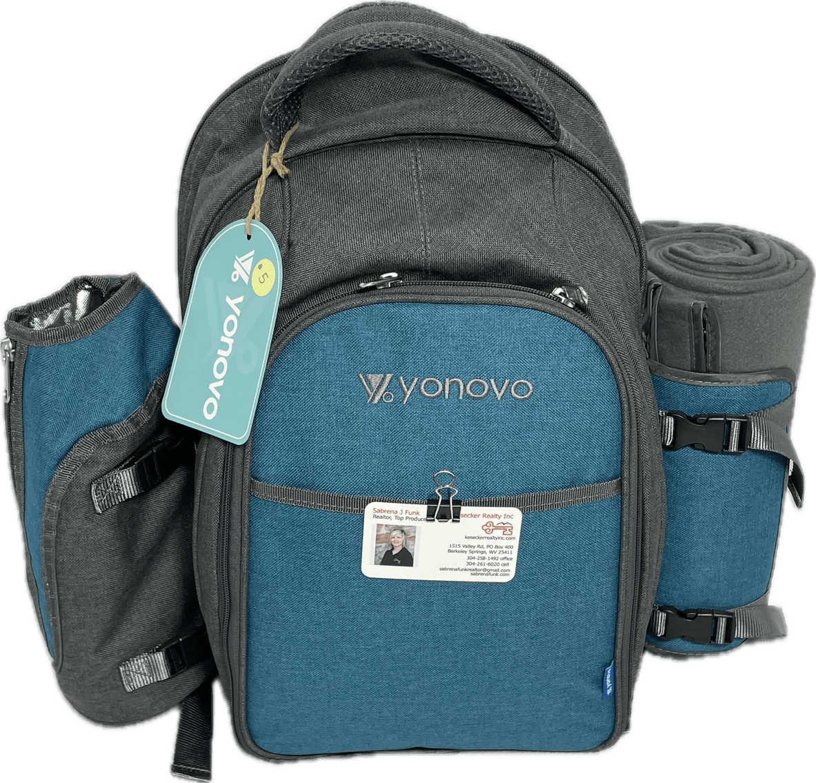 Image for Rotary Scholarship Fund Online Auction