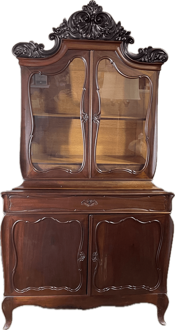 Image for  NICE LOCAL ESTATE ONLINE AUCTION #2