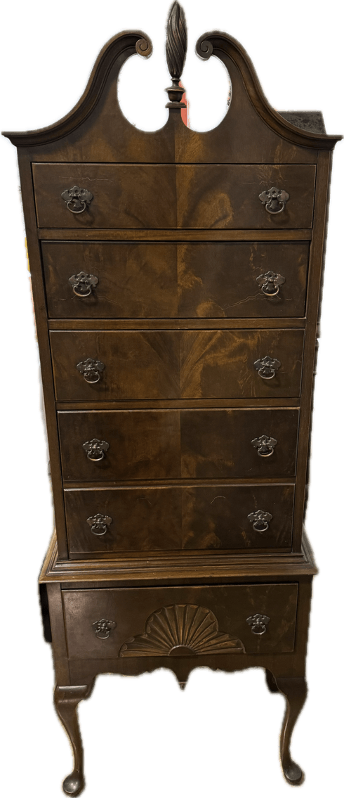 Image for  NICE LOCAL ESTATE ONLINE AUCTION #2