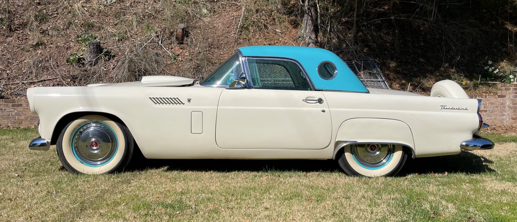 Image for  NICE LOCAL ESTATE ONLINE AUCTION #2