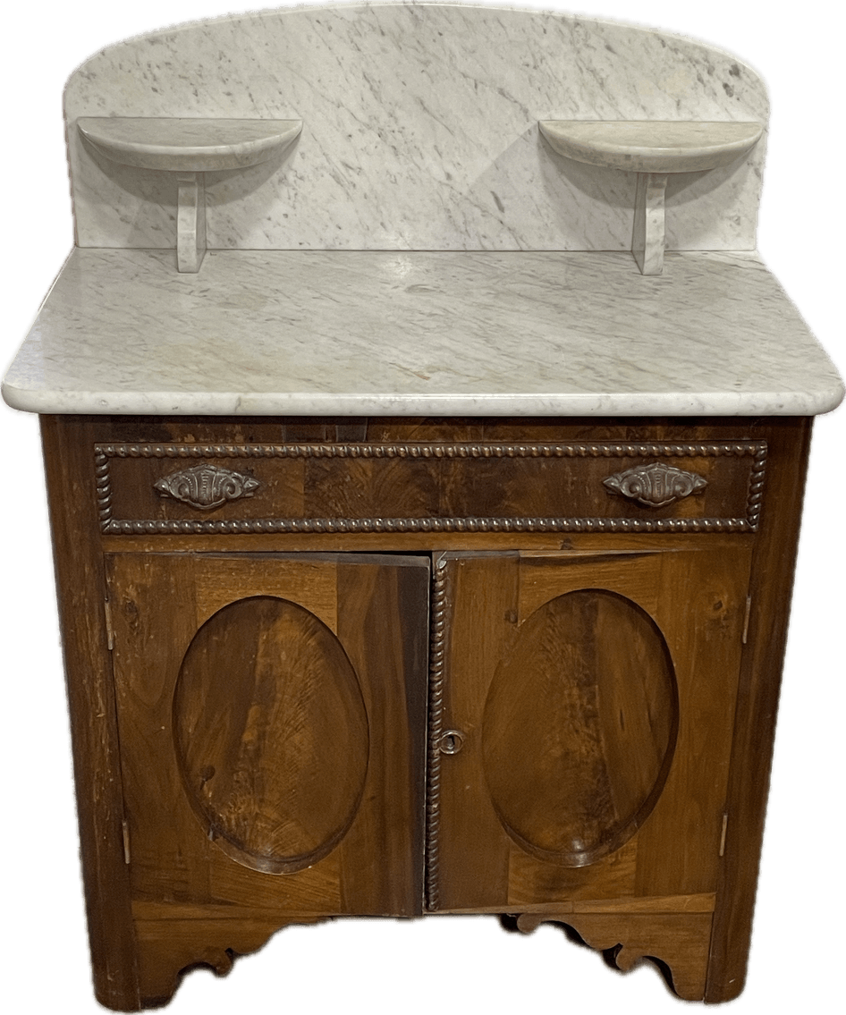 Image for  NICE LOCAL ESTATE ONLINE AUCTION #2