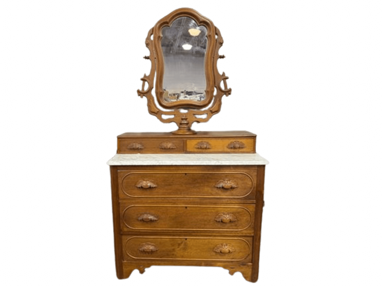 Image for  NICE LOCAL ESTATE ONLINE AUCTION #2