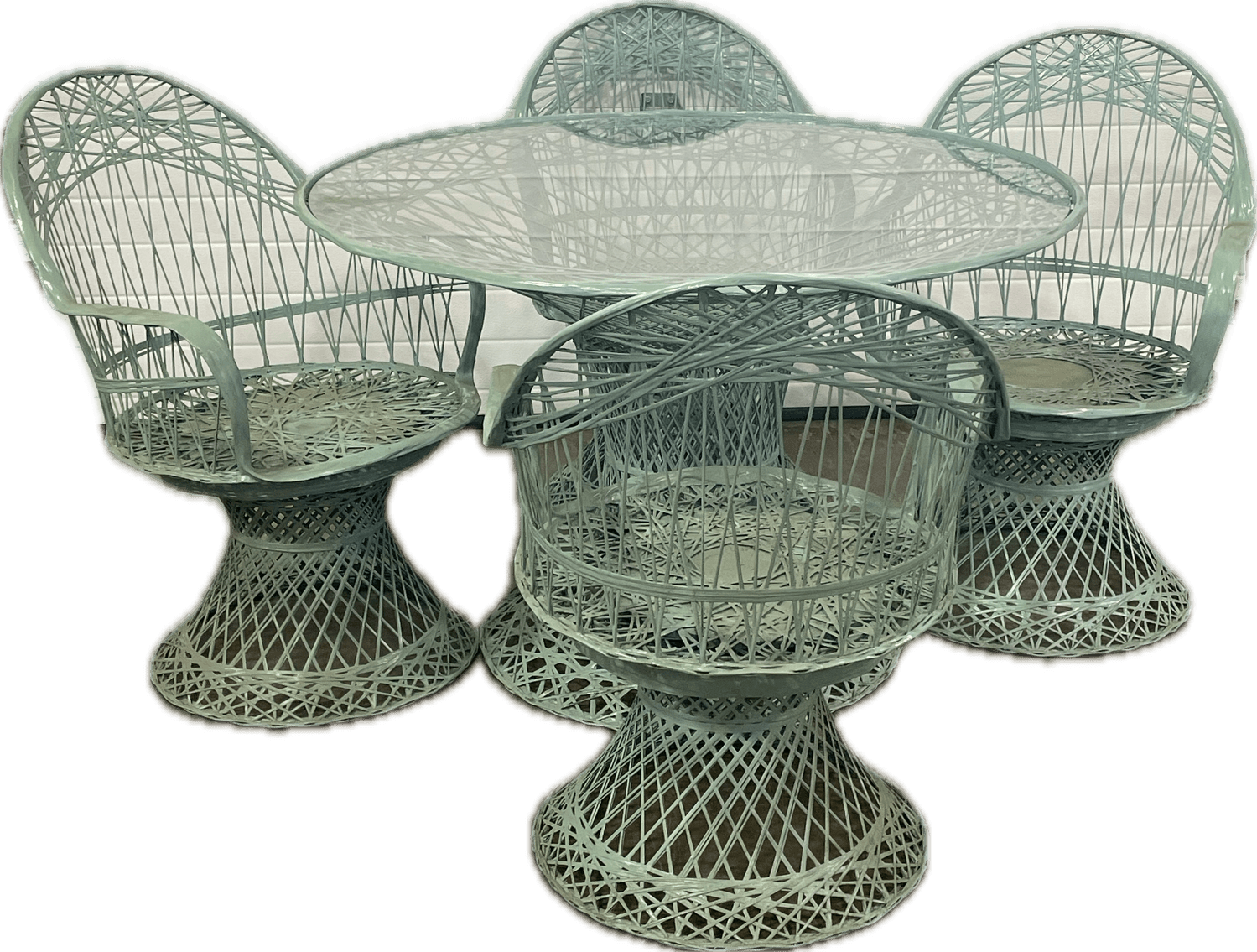 Image for Hunter’s Hardware & Danny Davison’s Merchandise