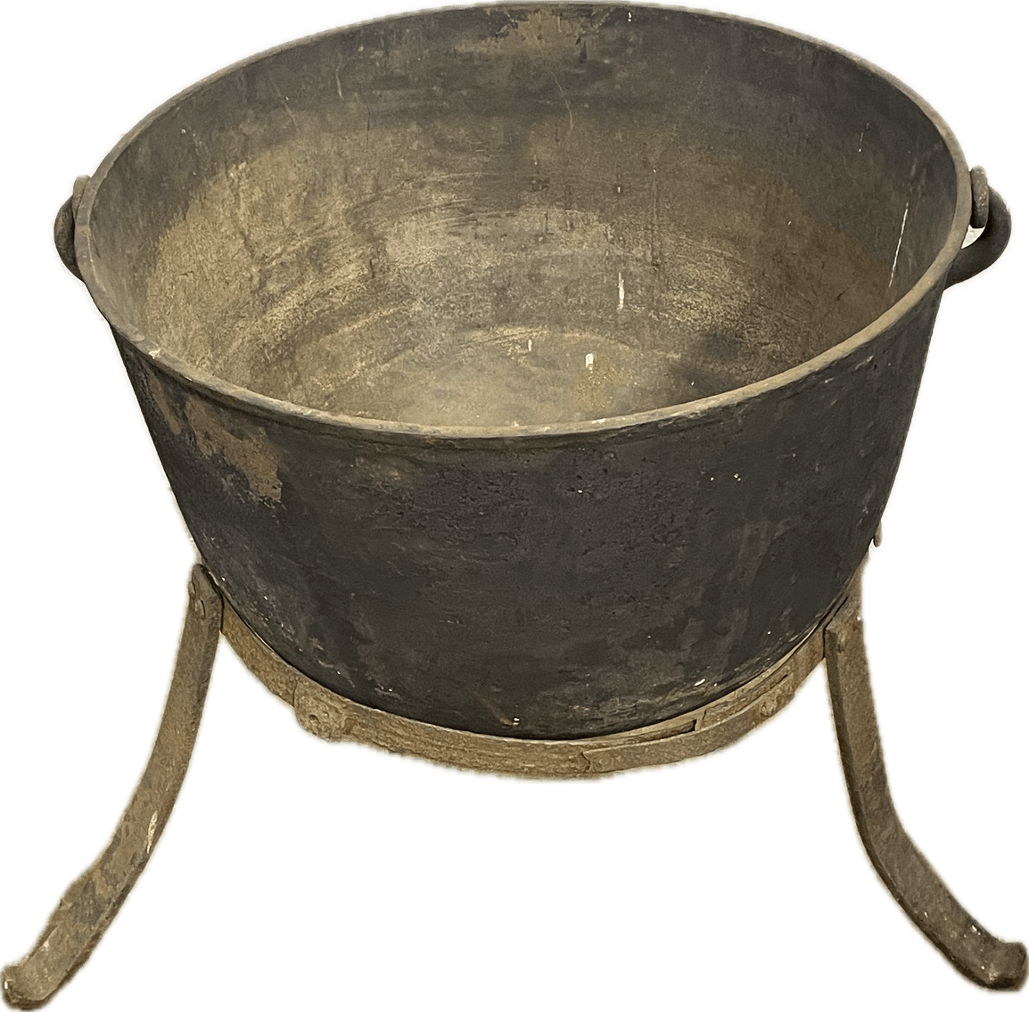 Image for Hunter’s Hardware & Danny Davison’s Merchandise