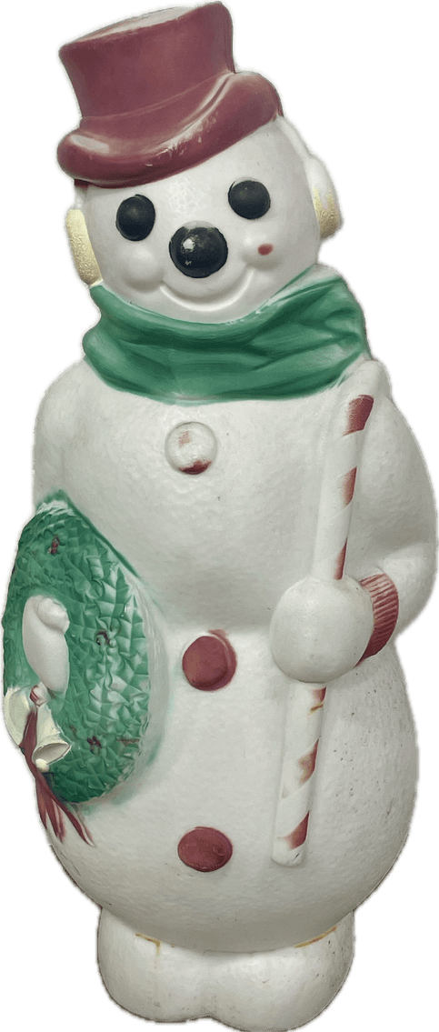 Image for Hunter’s Hardware & Danny Davison’s Merchandise