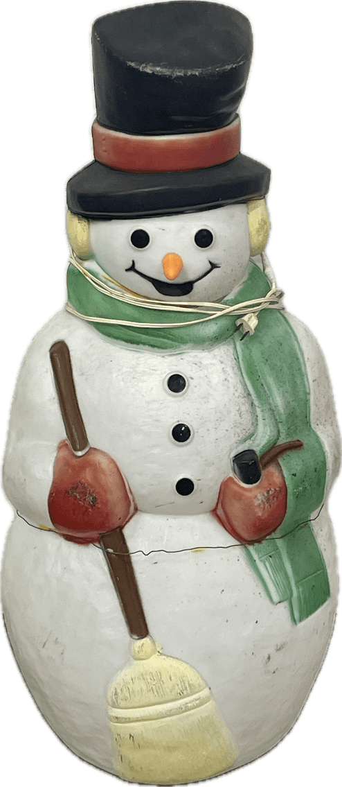 Image for Hunter’s Hardware & Danny Davison’s Merchandise