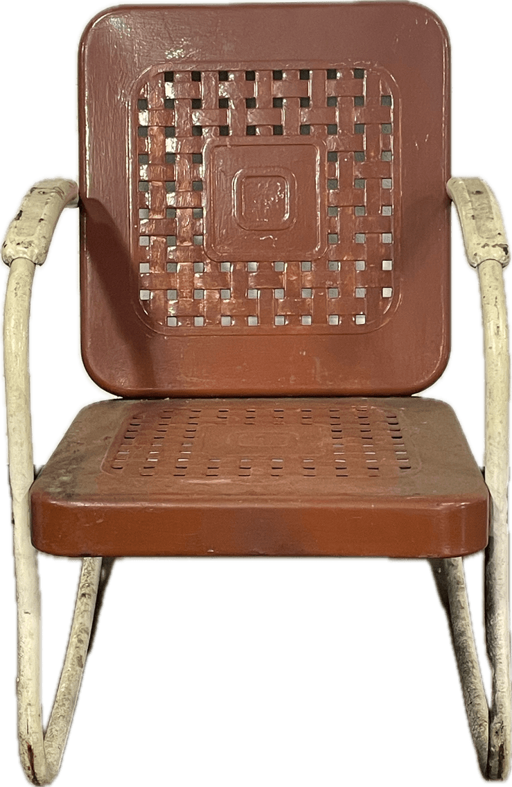 Image for Hunter’s Hardware & Danny Davison’s Merchandise