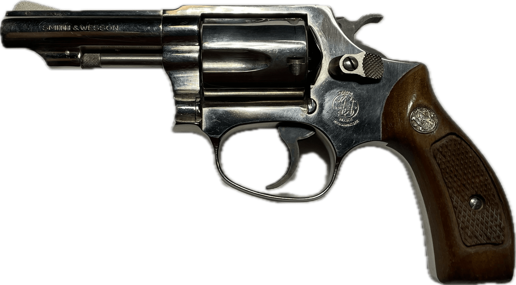 Image for Online Auction For Suzan Howell