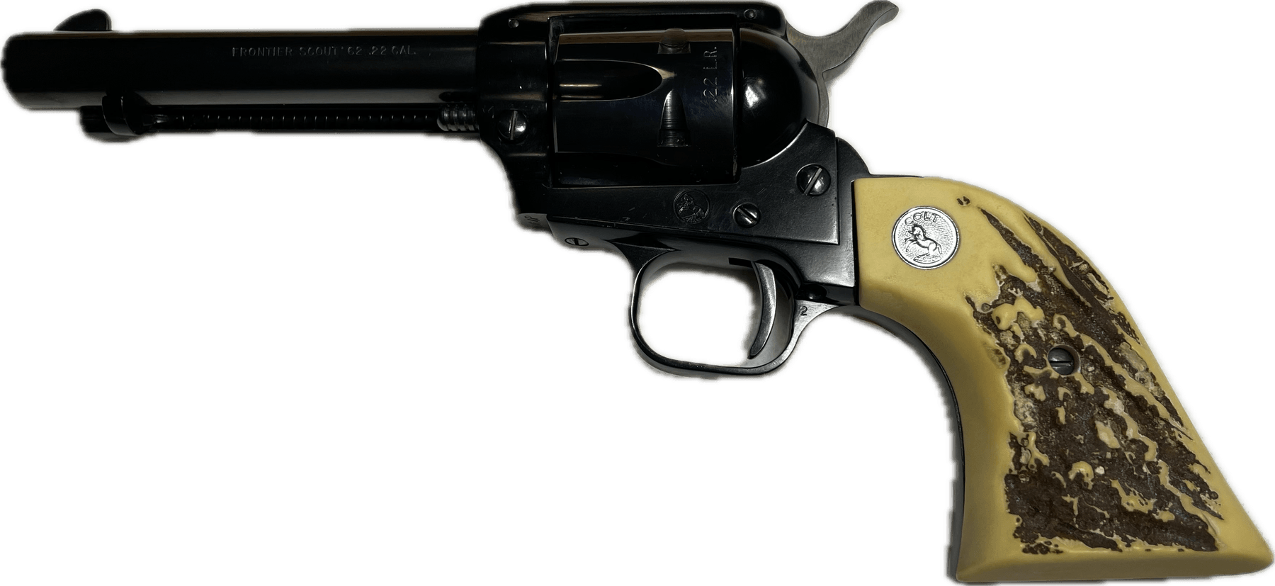 Image for Online Auction For Suzan Howell