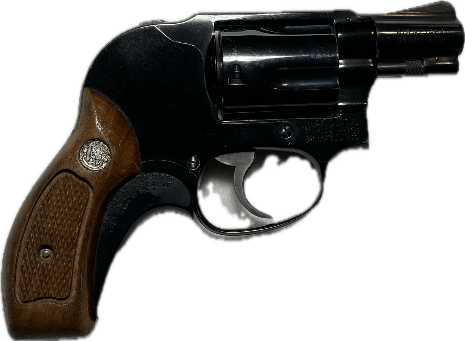 Image for Online Auction For Suzan Howell