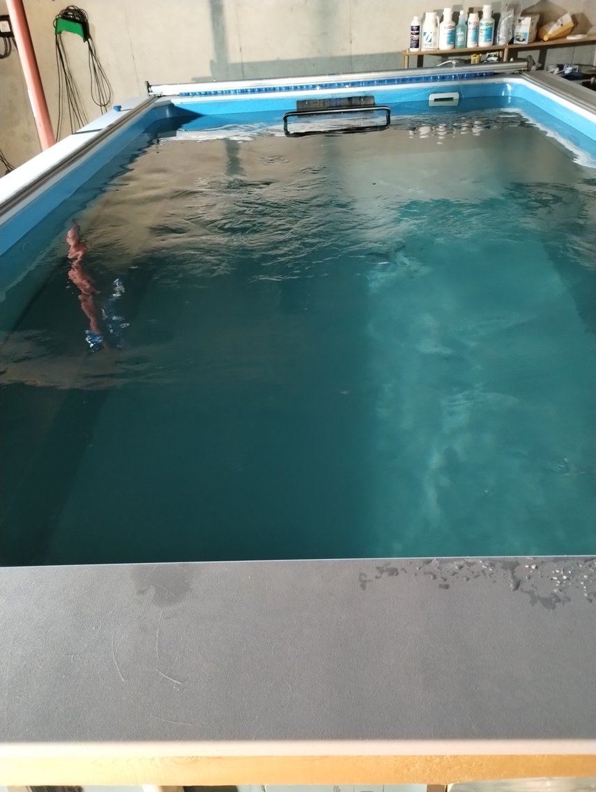 Image for Online Auction For Suzan Howell