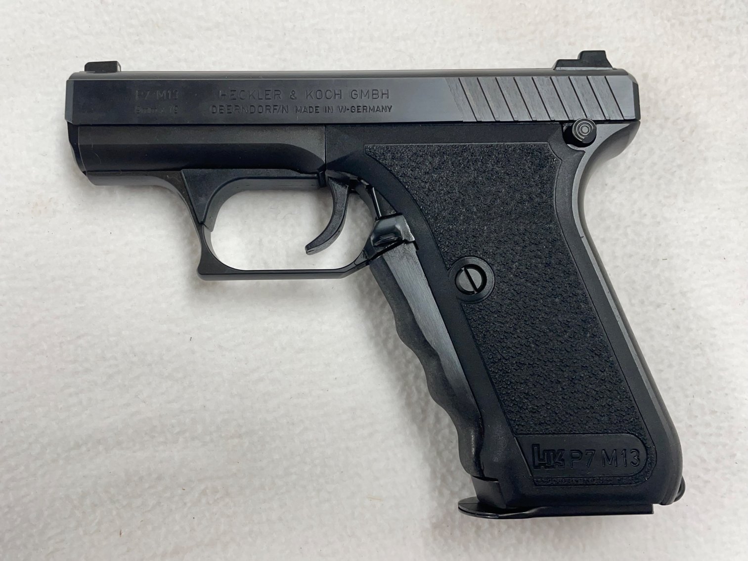 Image for Online Auction For Suzan Howell