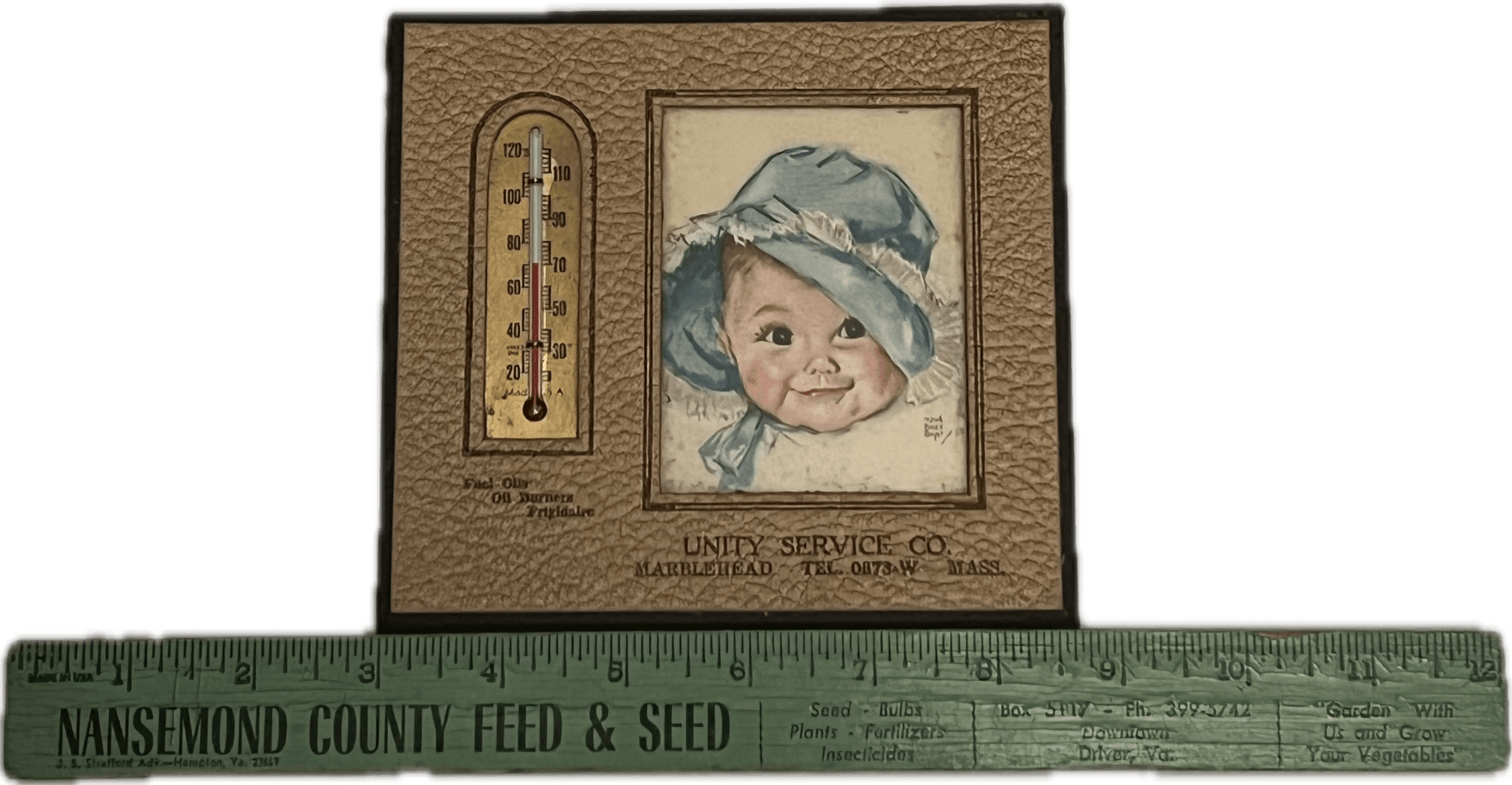 Image for Estate of Katherine Bowles Online Auction