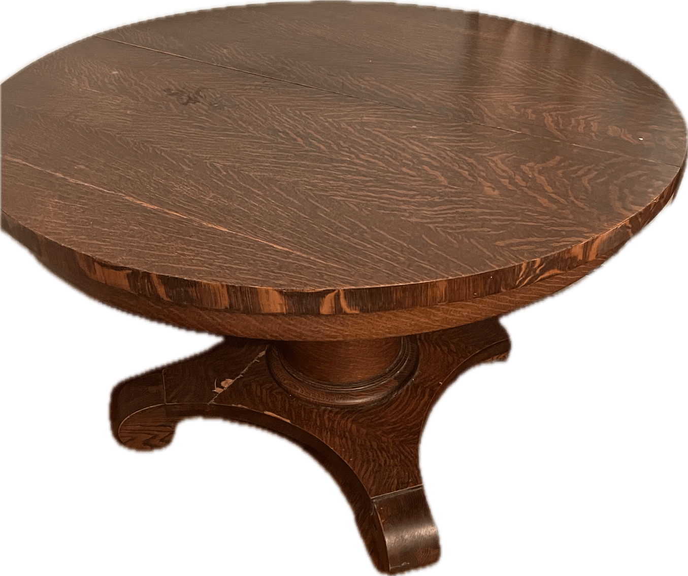 Image for Estate of Katherine Bowles Online Auction