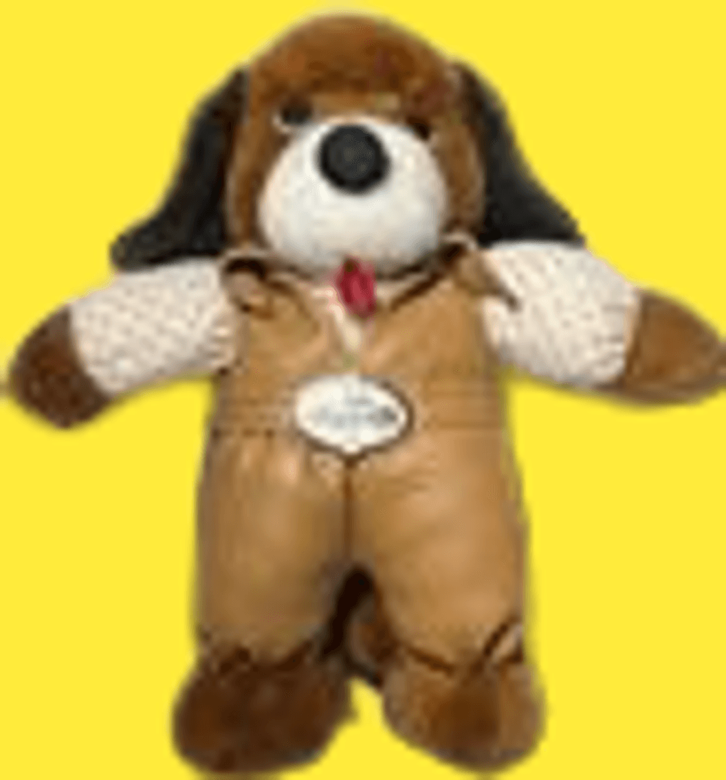 Image for Estate of Katherine Bowles Online Auction