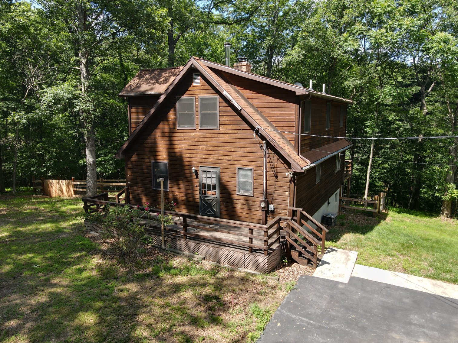 Image for Estate of Thomas Withers Real Estate Auction