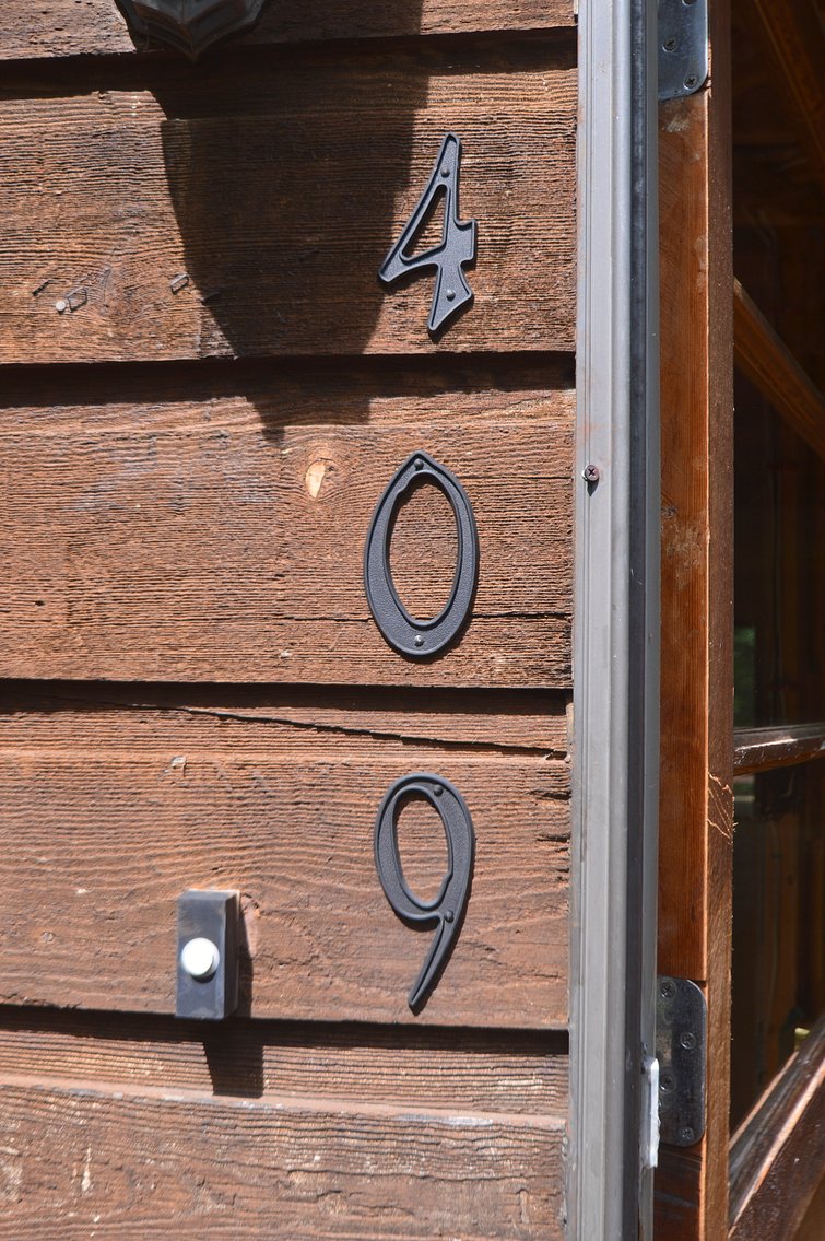 Image for Estate of Thomas Withers Real Estate Auction