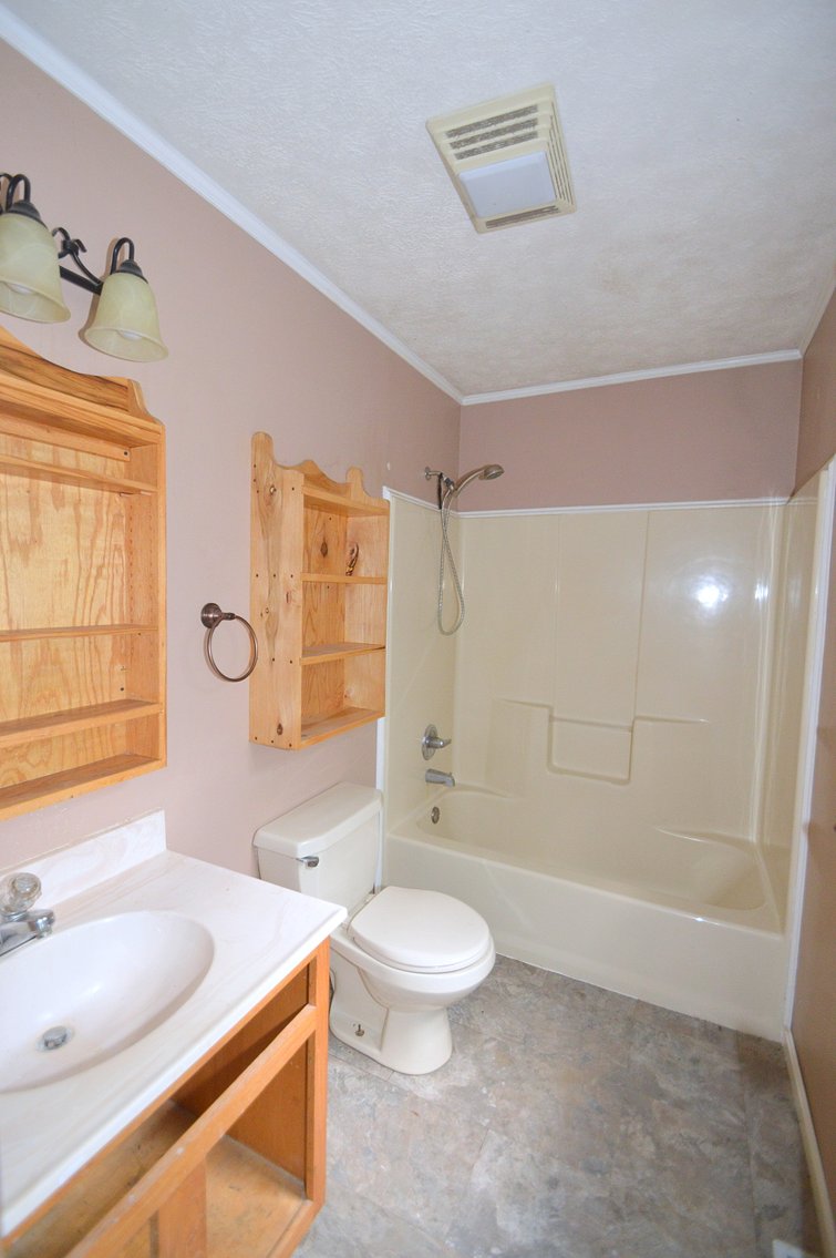 Image for Estate of Thomas Withers Real Estate Auction