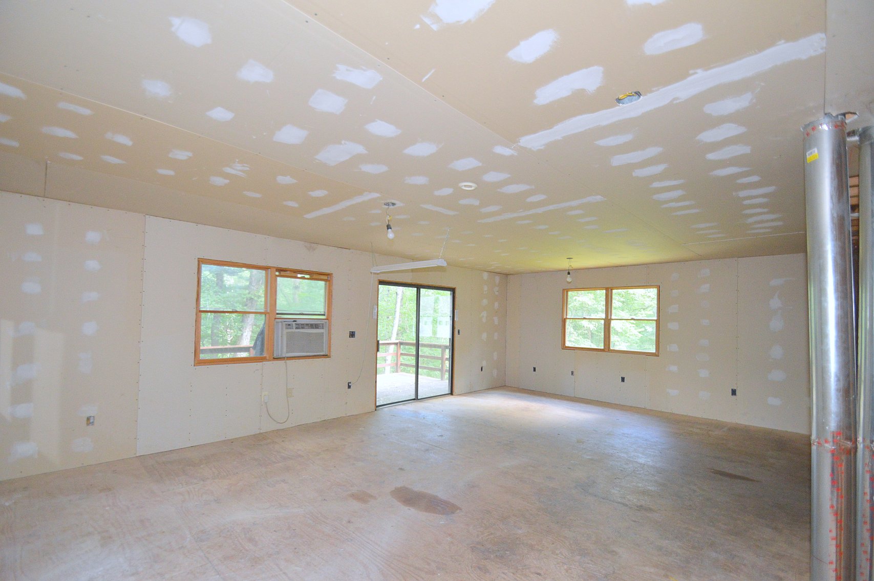 Image for Estate of Thomas Withers Real Estate Auction