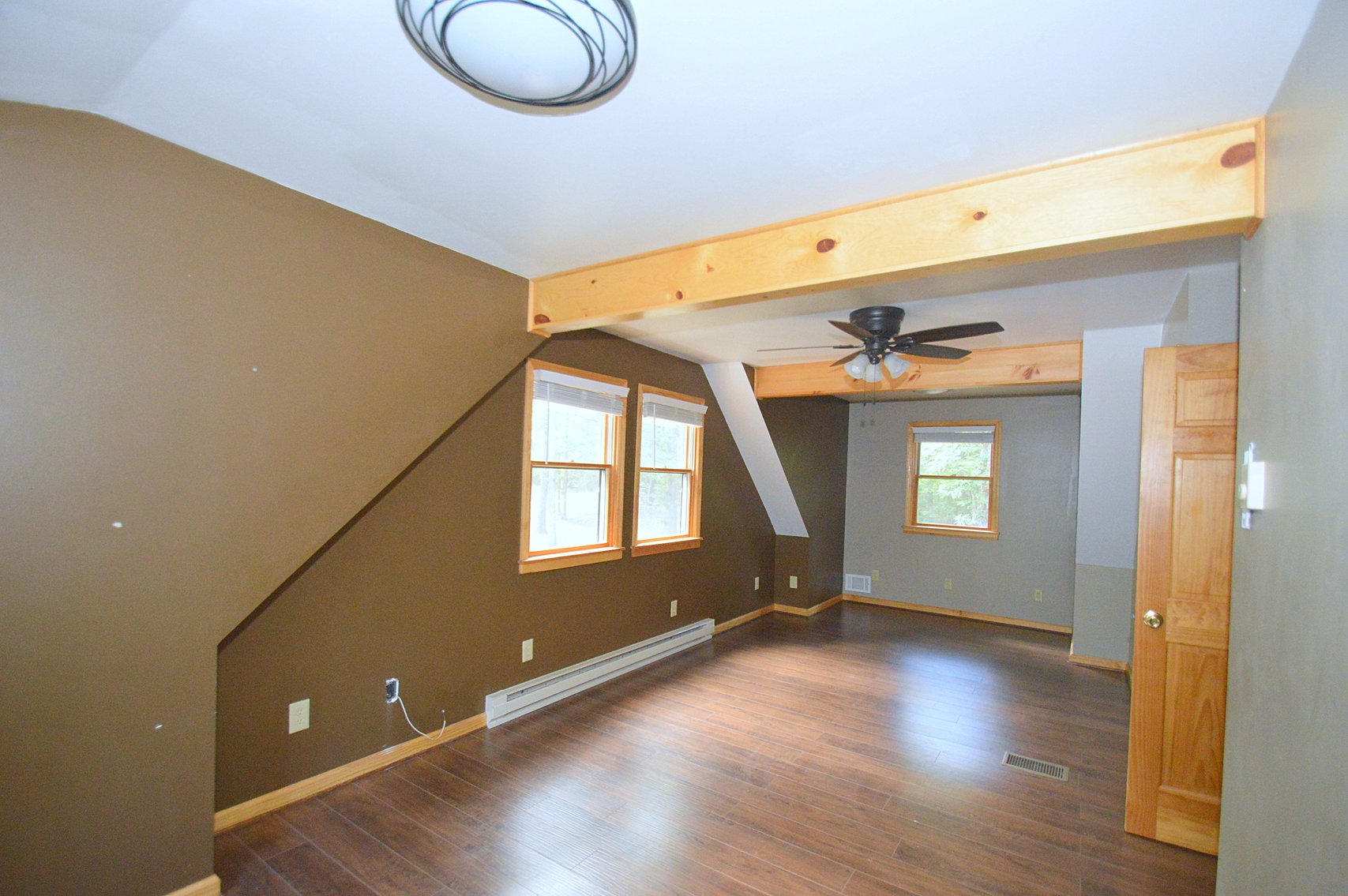 Image for Estate of Thomas Withers Real Estate Auction