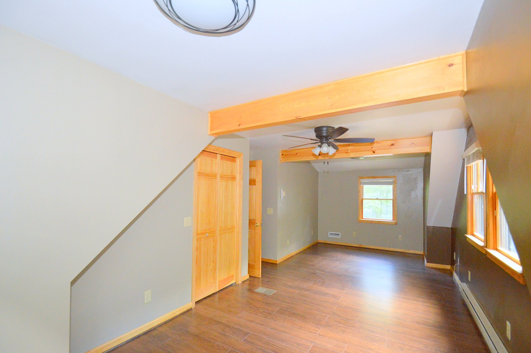 Image for Estate of Thomas Withers Real Estate Auction